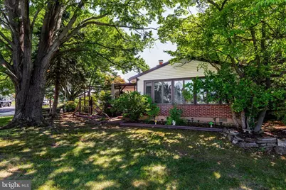 2181 Springhouse Lane, Aston, PA 19014 - Photo 3