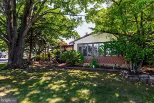 2181 Springhouse Ln, Aston, PA 19014 - Photo 3