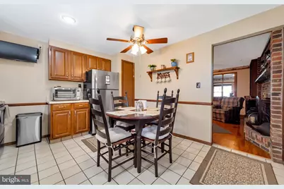 2181 Springhouse Lane, Aston, PA 19014 - Photo 11