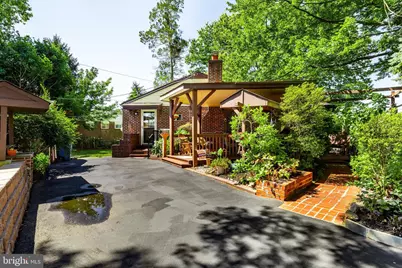 2181 Springhouse Lane, Aston, PA 19014 - Photo 33