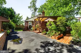 2181 Springhouse Ln, Aston, PA 19014 - Photo 33