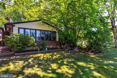 2181 Springhouse Lane, Aston, PA 19014 - Photo 1