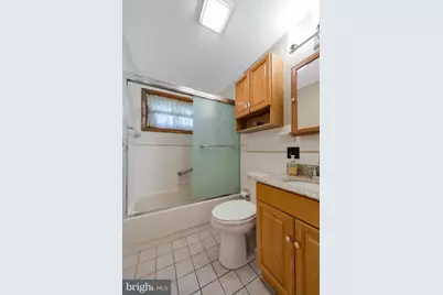 2181 Springhouse Lane, Aston, PA 19014 - Photo 15