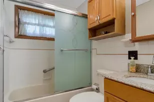 2181 Springhouse Ln, Aston, PA 19014 - Photo 15
