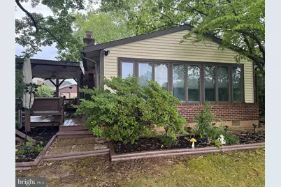 2181 Springhouse Lane, Aston, PA 19014 - Photo 1