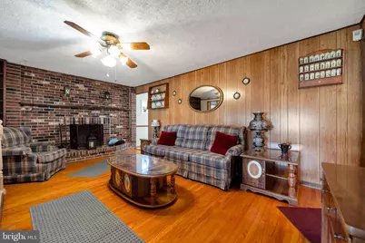 2181 Springhouse Lane, Aston, PA 19014 - Photo 9