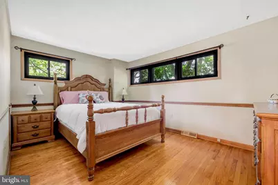 2181 Springhouse Lane, Aston, PA 19014 - Photo 17
