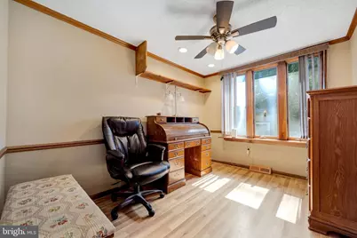 2181 Springhouse Lane, Aston, PA 19014 - Photo 21