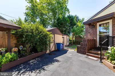 2181 Springhouse Lane, Aston, PA 19014 - Photo 29