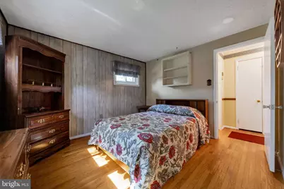 2181 Springhouse Lane, Aston, PA 19014 - Photo 19