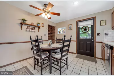 2181 Springhouse Lane, Aston, PA 19014 - Photo 13