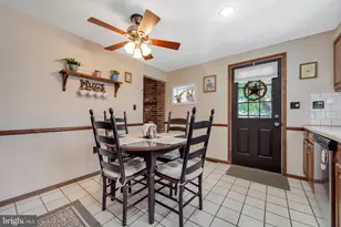 2181 Springhouse Ln, Aston, PA 19014 - Photo 13
