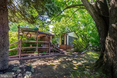 2181 Springhouse Lane, Aston, PA 19014 - Photo 37