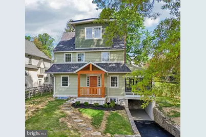 17 W Ridge Road, Media, PA 19063 - Photo 3