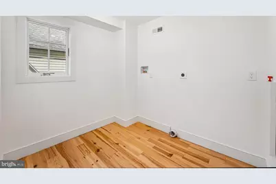 17 W Ridge Road, Media, PA 19063 - Photo 31