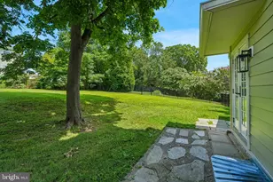 17 W Ridge Rd, Media, PA 19063 - Photo 49