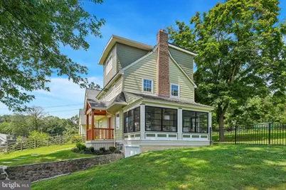 17 W Ridge Road, Media, PA 19063 - Photo 45