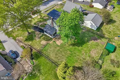 17 W Ridge Road, Media, PA 19063 - Photo 53