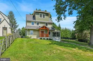 17 W Ridge Rd, Media, PA 19063 - Photo 55