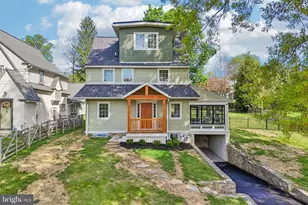 17 W Ridge Rd, Media, PA 19063 - Photo 1
