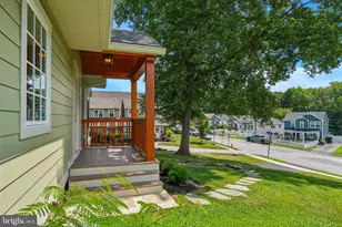 17 W Ridge Rd, Media, PA 19063 - Photo 5