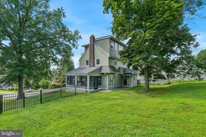 17 W Ridge Road, Media, PA 19063 - Photo 47