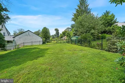 17 W Ridge Road, Media, PA 19063 - Photo 51