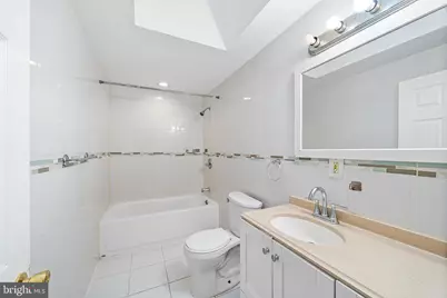 85 S Harwood Avenue, Upper Darby, PA 19082 - Photo 17