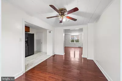 85 S Harwood Avenue, Upper Darby, PA 19082 - Photo 9