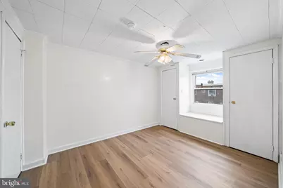 85 S Harwood Avenue, Upper Darby, PA 19082 - Photo 15