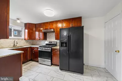 85 S Harwood Avenue, Upper Darby, PA 19082 - Photo 11