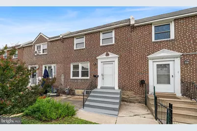85 S Harwood Avenue, Upper Darby, PA 19082 - Photo 3