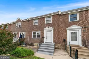 85 S Harwood Ave, Upper Darby, PA 19082 - Photo 3