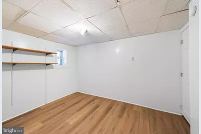 85 S Harwood Avenue, Upper Darby, PA 19082 - Photo 25