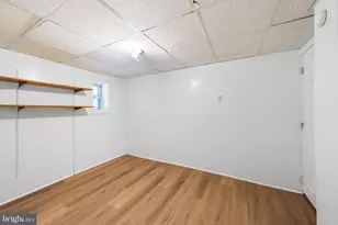 85 S Harwood Ave, Upper Darby, PA 19082 - Photo 25