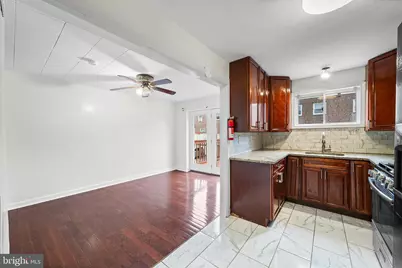 85 S Harwood Avenue, Upper Darby, PA 19082 - Photo 13