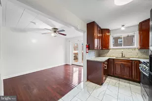 85 S Harwood Ave, Upper Darby, PA 19082 - Photo 13
