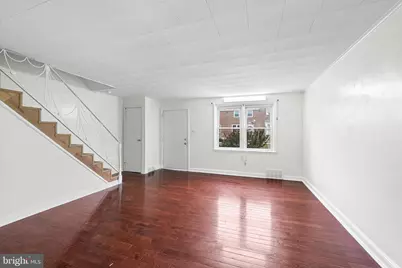 85 S Harwood Avenue, Upper Darby, PA 19082 - Photo 7