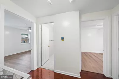 85 S Harwood Avenue, Upper Darby, PA 19082 - Photo 19