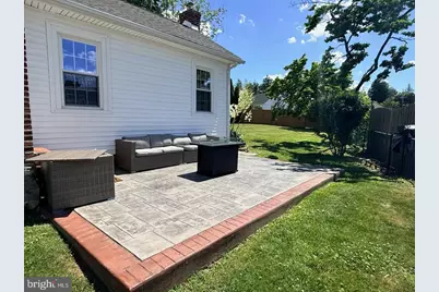 216 1st Avenue, Broomall, PA 19008 - Photo 7