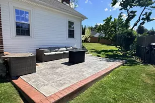 216 1st Ave, Broomall, PA 19008 - Photo 7
