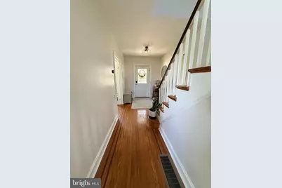 216 1st Avenue, Broomall, PA 19008 - Photo 13