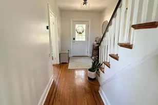 216 1st Ave, Broomall, PA 19008 - Photo 13