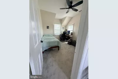 216 1st Avenue, Broomall, PA 19008 - Photo 25