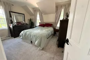 216 1st Ave, Broomall, PA 19008 - Photo 31