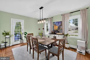 216 1st Ave, Broomall, PA 19008 - Photo 21