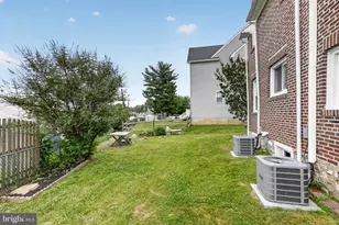 216 1st Ave, Broomall, PA 19008 - Photo 7