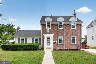 216 1st Ave, Broomall, PA 19008 - Photo 1