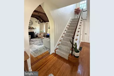 216 1st Avenue, Broomall, PA 19008 - Photo 11