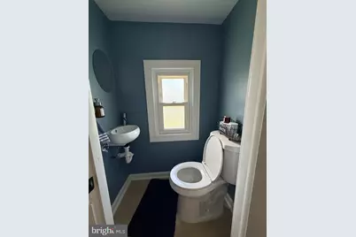 216 1st Avenue, Broomall, PA 19008 - Photo 27